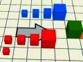 Spiel Entkomme aus der Grube  Online