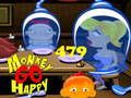 Spiel Affe Go Happy Stage 479 Online
