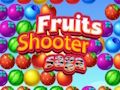 Spiel Früchte Schütze Saga Online