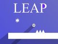 Spiel Sprung  Online