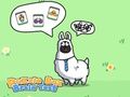 Spiel Puzzle-Box-Gehirntest  Online