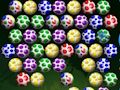 Spiel Dino Eggs Bubble Shooter Online