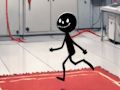 Spiel Jede Spannung zählt  Online