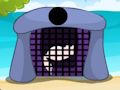 Spiel Rettung von Seekatzen  Online
