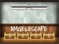 Spiel Amgel Kids Room Flucht 185 Online