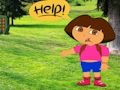 Spiel Dora Buddy Flucht Online Spiel Dora Buddy Flucht Online