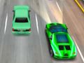 Spiel Ace-Autorennen  Online