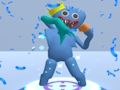 Spiel Monster DIY erstellen  Online
