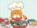 Spiel Lebensmittelkartensortierung  Online
