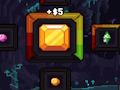 Spiel Edelstein-Clicker  Online