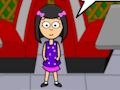 Spiel Hooda Escape Pizza Shop 2024 Online