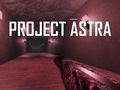 Spiel Projekt Āstra  Online