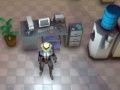 Spiel Legaler Hacker  Online