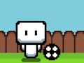 Spiel Kopfball  Online