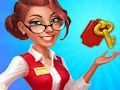 Spiel Grand Hotel Mania Online