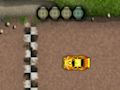 Spiel Rallye-Meisterschaft 2  Online