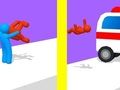 Spiel Rettungswurf  Online