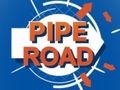 Spiel Rohrstraße  Online