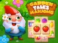 Spiel Garten Tales Mahjong Online Spiel Garten Tales Mahjong Online