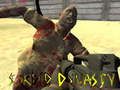 Spiel Schmutzige Dynastie  Online