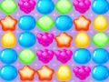 Spiel Süße Manie  Online