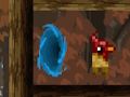 Spiel Portalvogel  Online