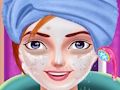 Spiel ASMR Makeup Spa Salon Online Spiel ASMR Makeup Spa Salon Online