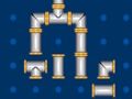 Spiel Rohrrichtung  Online