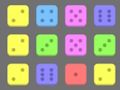 Spiel Würfel zusammenführen Online Spiel Würfel zusammenführen Online