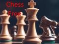 Spiel Schach kostenlos  Online