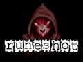 Spiel Runenschuss  Online