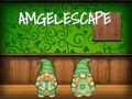 Spiel Amgel Irish Room Flucht 2 Online