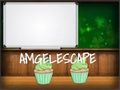 Spiel Amgel Irish Room Flucht 3 Online