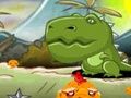 Spiel Affe GO HACY New Stage 0011 Online