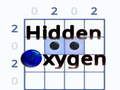 Spiel Verborgener Sauerstoff  Online