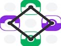 Spiel Puzzzlink Online