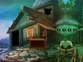 Spiel Geheime Festungsflucht  Online
