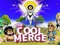 Spiel Die coole Fusion  Online