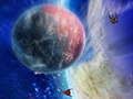 Spiel Galactica-Shooter 2  Online
