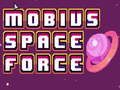 Spiel Mobius Space Force Online
