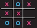 Spiel Tic Tac Toe Online Spiel Tic Tac Toe Online