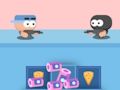 Spiel Match-Hit  Online