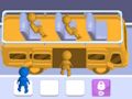 Spiel Busbestellung 3D  Online