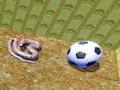 Spiel Python-Schlange töten Skibidi-Toiletten-Hinterzimmer  Online