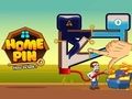 Spiel Home-Pin  Online