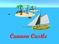 Spiel Kanonenschloss  Online