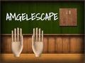 Spiel Amgel Kids Room Flucht 186 Online