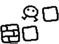 Spiel Trovemount Online