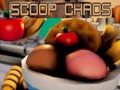Spiel Schaufel Chaos Online