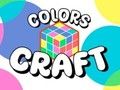 Spiel Farben Handwerk  Online
